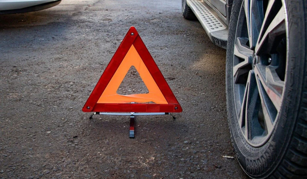 Два человека погибли в результате ДТП в Армении