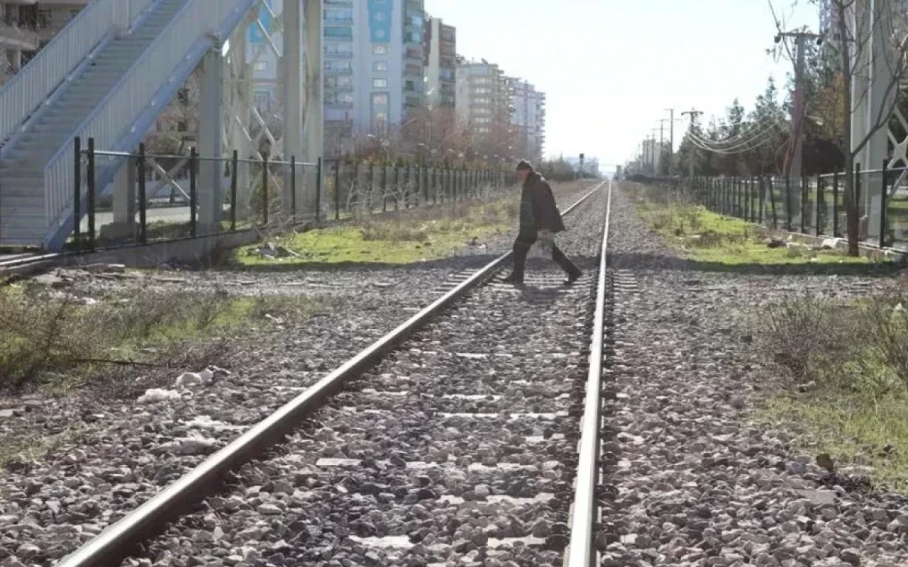 ADY vətəndaşlara müraciət etdi - VİDEO