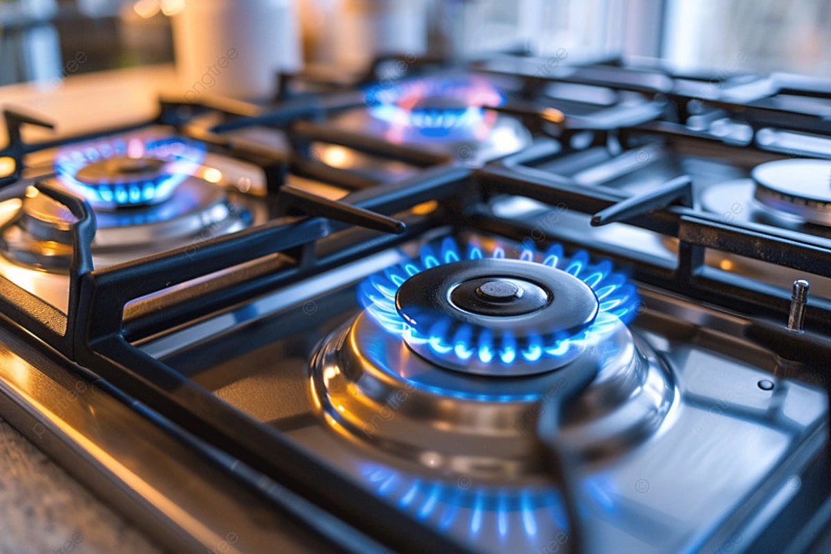 Sabah üç rayonda qaz olmayacaq