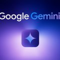 “Gemini” istifadəçilərə artıq Azərbaycan dilində də təqdim olunur