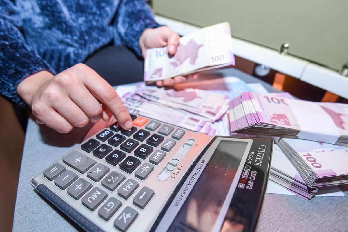 На сколько увеличился пенсионный капитал?