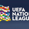 Определились соперники сборной Азербайджана в Лиге наций УЕФА
