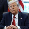 Трамп назвал сроки возможной сделки с Ираном