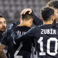 UEFA “Qarabağ”a 8 milyon avroya yaxın ödəniş edib