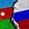 Bakı Moskvanın orbitindən çıxır: postsovet məkanının sonu? - TƏHLİL