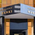 10 manatlıq əskinaslarla bağlı Mərkəzi Bankdan MÜHÜM XƏBƏR