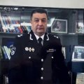 Poqonu sökülən generalın əmlaklar da əlindən alınır - NƏLƏRİ VARMIŞ, NƏLƏRİ...