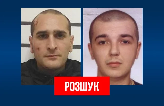 МВД Украины объявило в розыск экс-замглавы Офиса Зеленского Ростислава Шурму и его брата