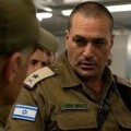 Начальник Генштаба Израиля подтвердил курс на демилитаризацию сектора Газа