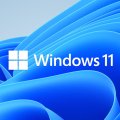 Microsoft решила проблему быстрой разрядки ноутбуков на Windows 11