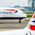 Экипаж British Airways отравился конфетами с марихуаной