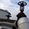 Венгрия и Словакия ищут нефть в обход Украины