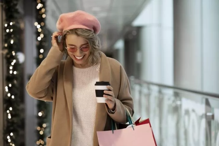 Şanslı bilet çıxaracaq BÜRCLƏR: Bu həftə görünməmiş uğurla qarşılaşacaqlar