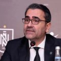 “Neftçi” “Qarabağ”la oyunun təxirə salınmasına necə razılaşıb? – Cenk Sümer açıqladı