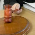 Обвиняемому в распространении ложной информации о терроризме вынесен приговор