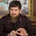 Кадыров пойдет на выборы при этом условии