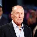 Скончался известный американский актёр и режиссёр Роберт Дювал