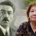 “Tükəzban İsmayılova atamın qohumu idi, deyirdi ki, Vahiddən oxuyuram ki, sizə pul gəlsin” - FOTO+ÖZƏL