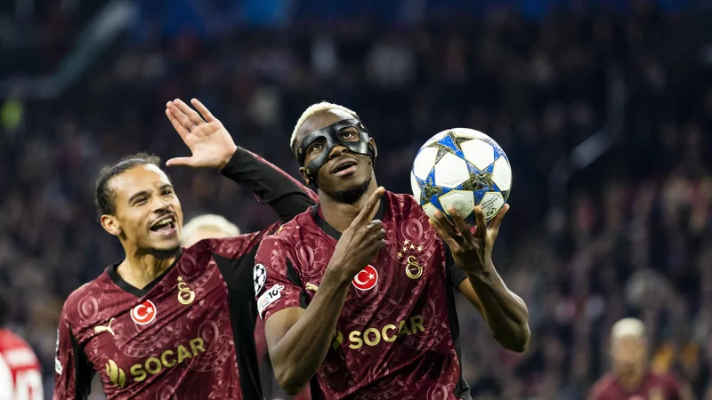 ÇL-də pley-off mərhələsi başlayır - 