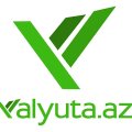 Valyuta.az-ın 5 yaşı tamam olur