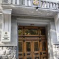 В Армении хотят конфисковать у экс-губернатора Сюника имущество на $20 млн