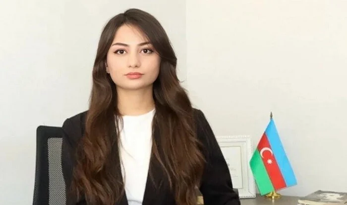 Уволена пресс-секретарь службы скорой помощи