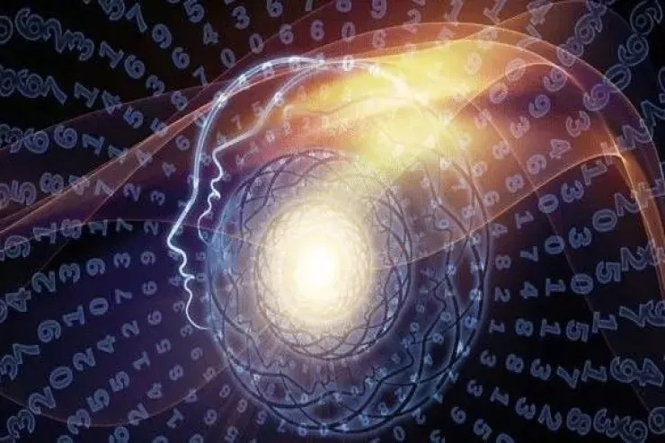 Sərvət işarəsi: Bu üç hərfdən ibarət adlar uğur üçün nəzərdə tutulub