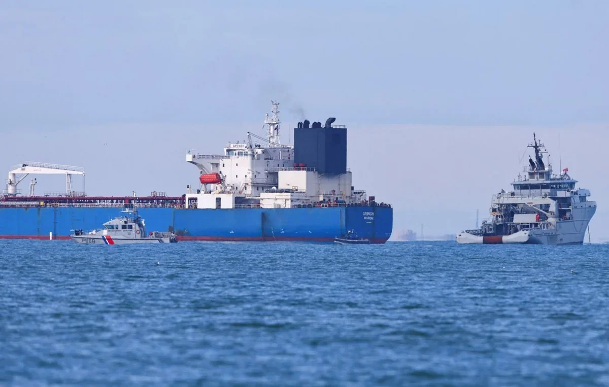 Fransadan maraqlı qərar: 