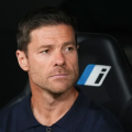Xabi Alonso Fransa klubunun təklifini qəbul etməyib