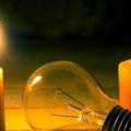 В Масаллы будут локальные перебои с электроснабжением