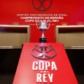 İspaniya Kubokunun final oyununun vaxtı açıqlanıb