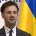 МИД Украины: На переговорах были согласованы технические аспекты прекращение огня