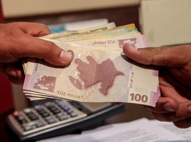 DİQQƏT: Bu hərbi qulluqçulara pensiya veriləcək