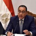 Премьер Египта: Палестинский комитет должен получить доступ во все районы Газы