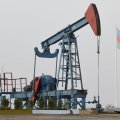 Azərbaycan neftinin qiyməti 72 dolları ötdü