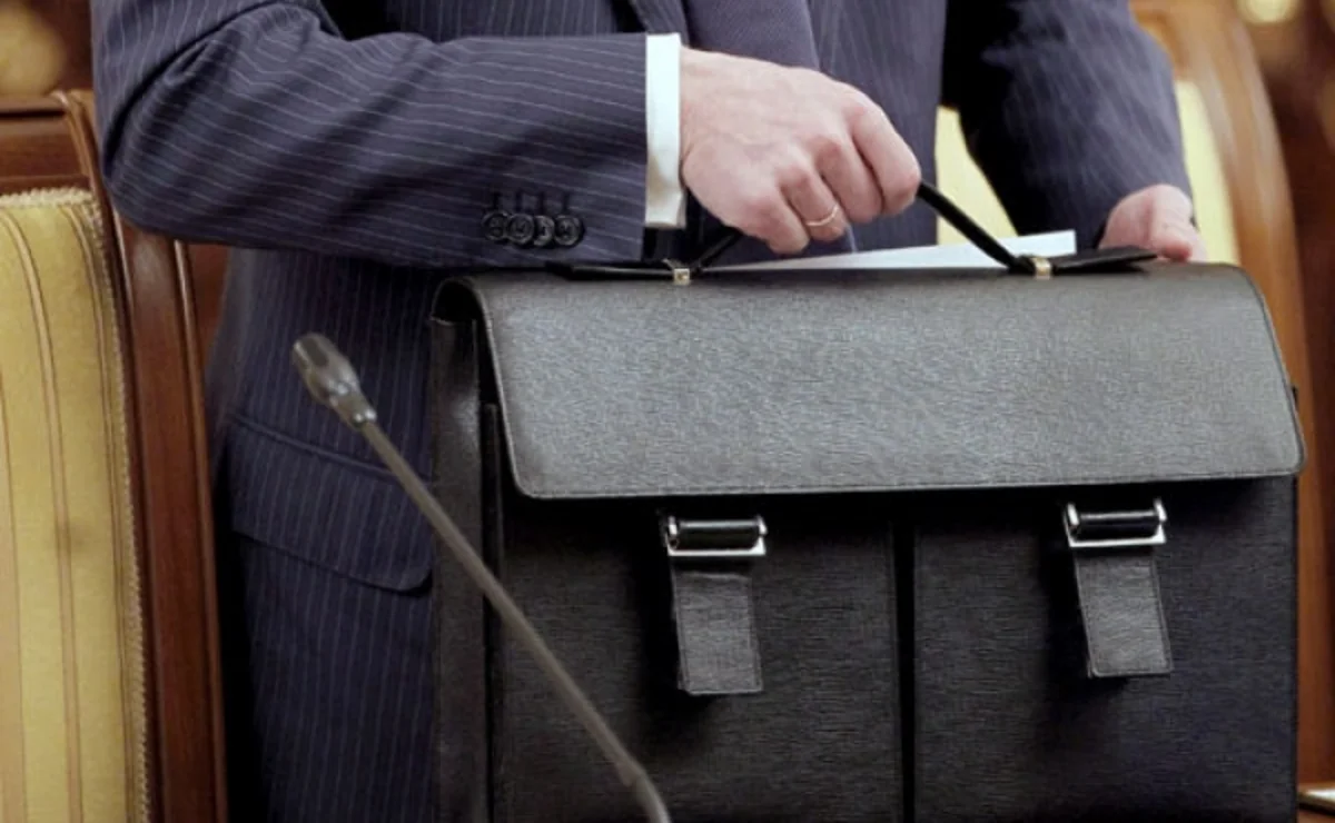 Azərbaycanda ölümlə təhdid edilən şəxsə VƏZİFƏ VERİLDİ