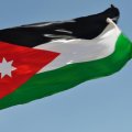 СМИ: Иордания не позволит использовать свою территорию для удара по Ирану