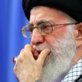 Иран разрабатывает план действий на случай ликвидации Хаменеи