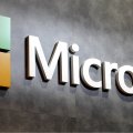 В Microsoft предупредили о скорой замене офисных работников ИИ