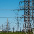 Будапешт продолжит поставки электроэнергии в Украину