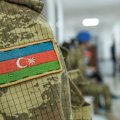 В Азербайджане меняется порядок определения даты начала действительной военной службы