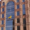 Президент наградил ряд сотрудников AzerGold медалью 