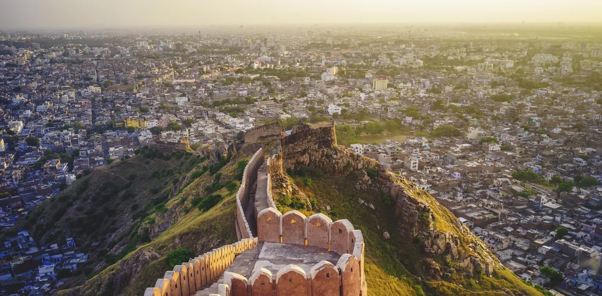Yeni Qvineya adasında zəlzələ oldu