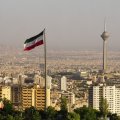 Rəsmi Tehran: İran ABŞ-la mümkün qədər tez razılığa gəlməyə hazırdır