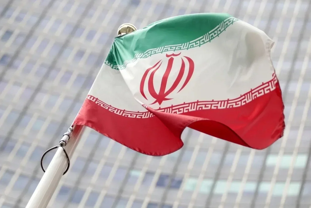 İran Çindən gəmi əleyhinə səsdən sürətli raketlər alacaq