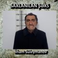 Narkotik satan şəxs həbs olundu - VİDEO