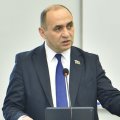 “O efir aparıcılarının neçəsi bu sahəyə aid adamlardır?” – Deputatdan SƏRT açıqlamalar