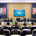 Baş Prokurorluq amnistiya aktı ilə bağlı seminar keçirdi - FOTO