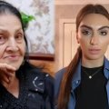 Xalq artistinin ailəsində qalmaqal: 