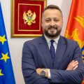 Monteneqronun dövlət katibi Dino Tutundjiç Azərbaycana səfər edəcək
